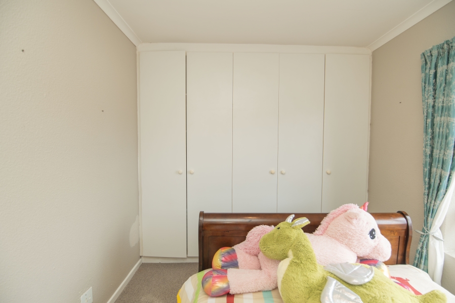 3 Bedroom Property for Sale in Summerstrand Eastern Cape